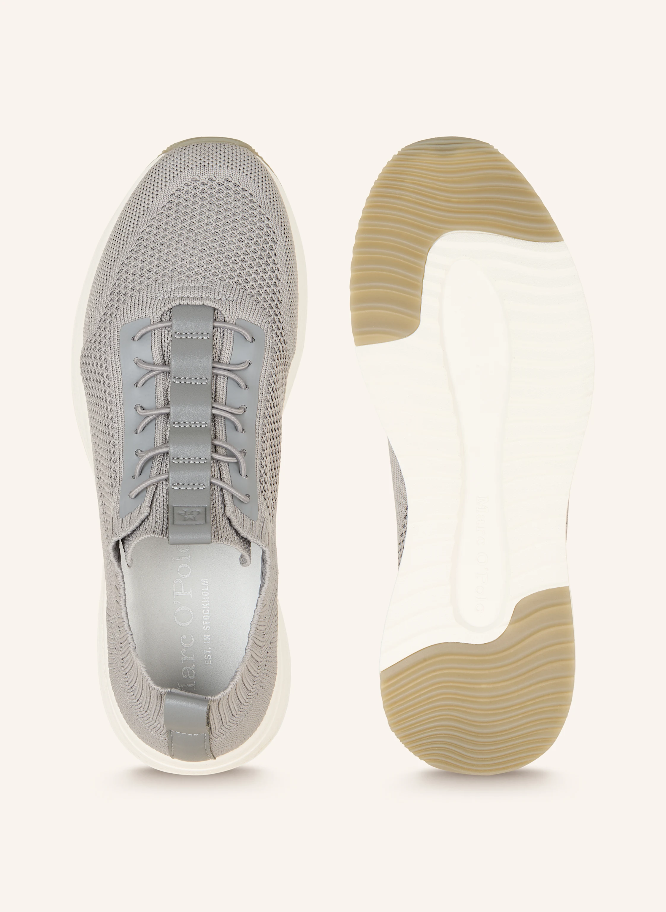 Marc O'Polo Sneaker