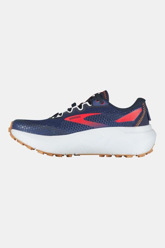 Brooks Brooks Caldera 6 Trailschoen 1B Dames