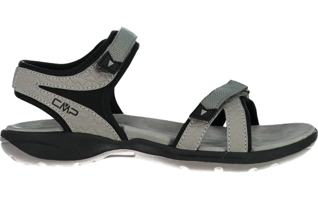 Campagnolo Adib Damen Hikingsandale