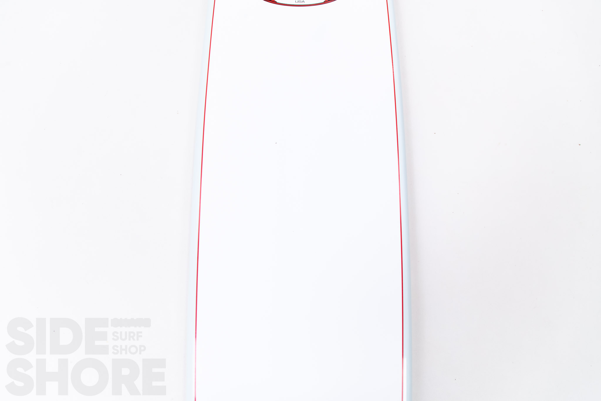 Surftech DT 2 Takayama - Tuflite - 10' x 23