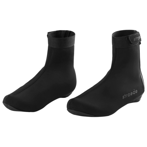 straede - Overshoes - Sur-chaussures