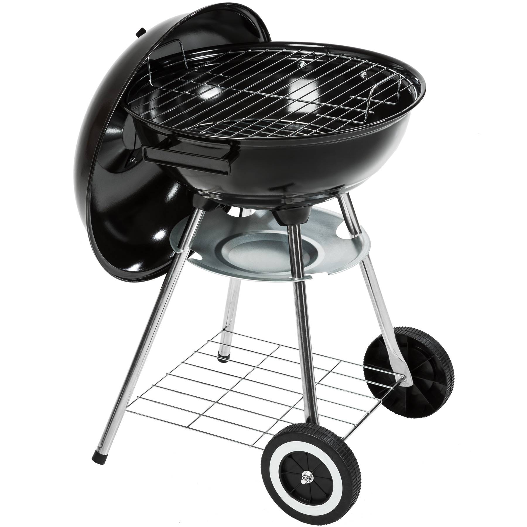Kugelgrill