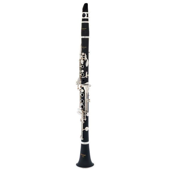 Startone SCL- 65 Bb- Clarinet