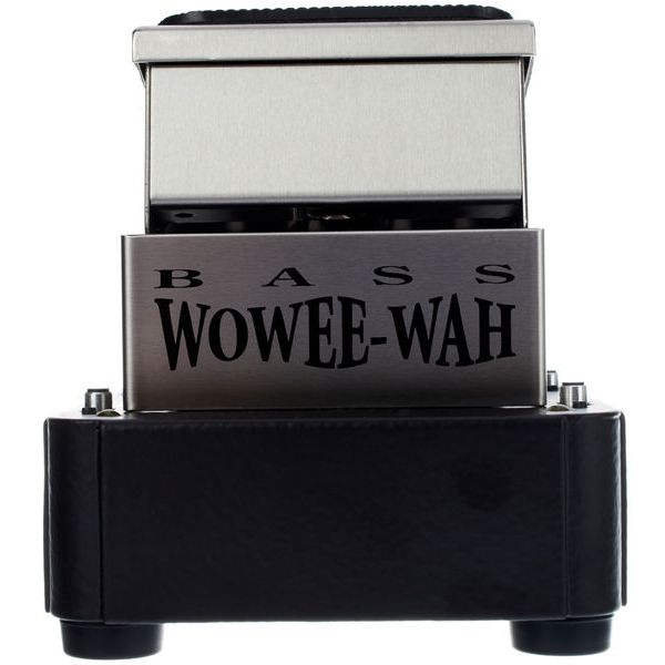 G Lab Bass Wowee-Wah