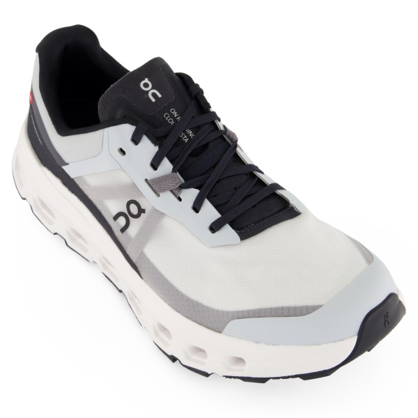 On - Women's Cloudvista 2 - Chaussures de trail