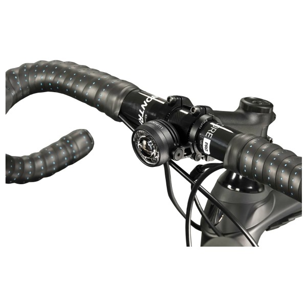 Lupine - SL Nano AF Lampenkopf - Éclairage vélo