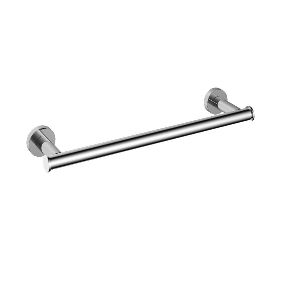 Hotbath &More handdoekhouder 34cm chroom