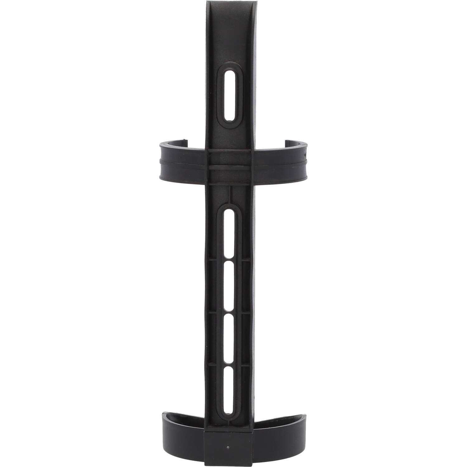 Halter Feuerlöschspray 750 ml