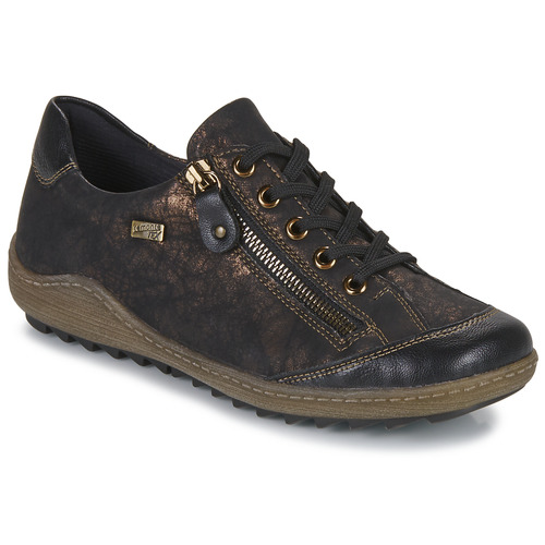 Remonte - R1402-07 - Noir