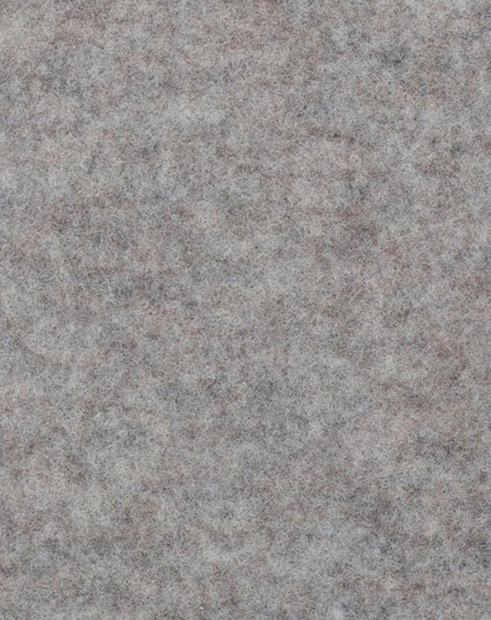 Wollfleece-Schlupfschal  CUDDLE in moonrock