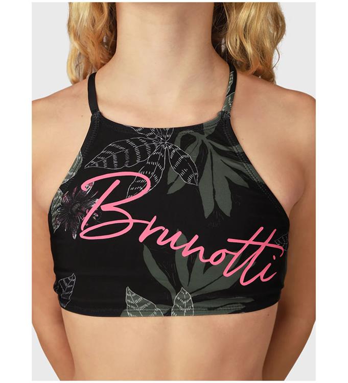 Brunotti Girls Camellia-GOB Bikini