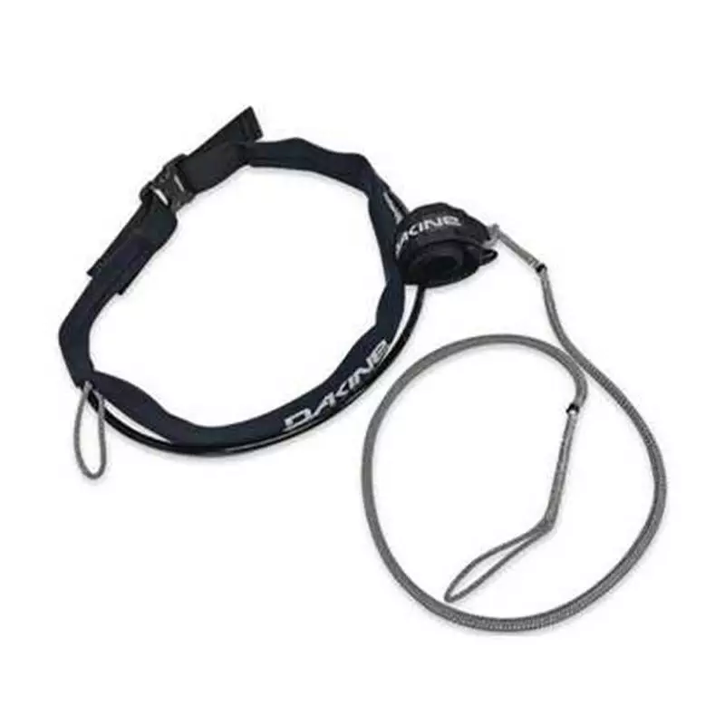 Leash DAKINE Fly Wing Set Black
