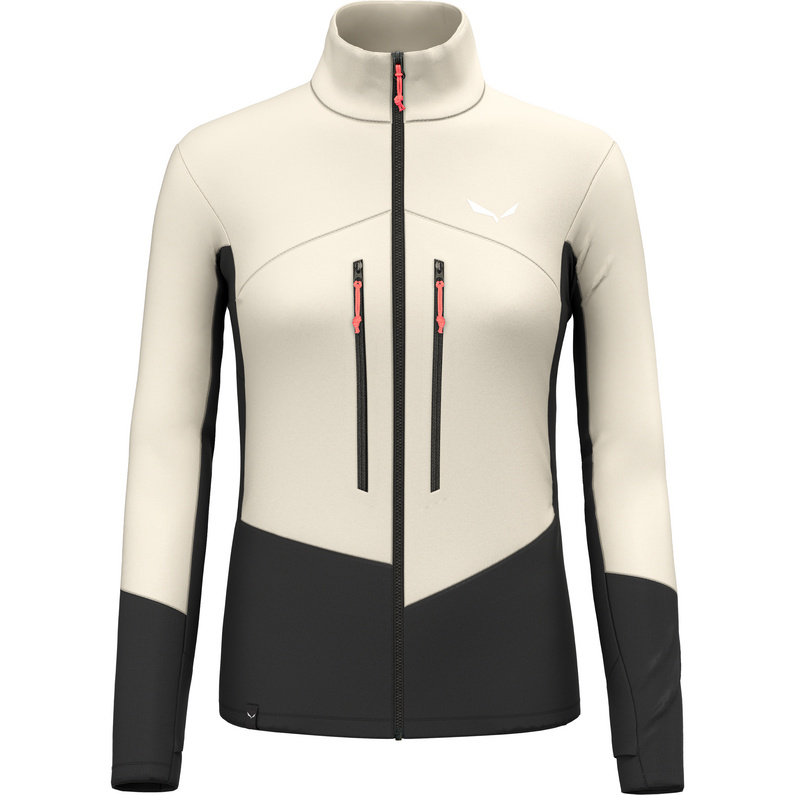 Salewa Damen Ortles Am Jacke