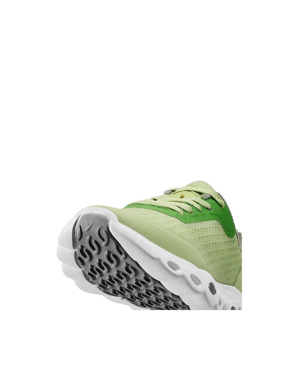 Energystep Schnürer Malibu fresh