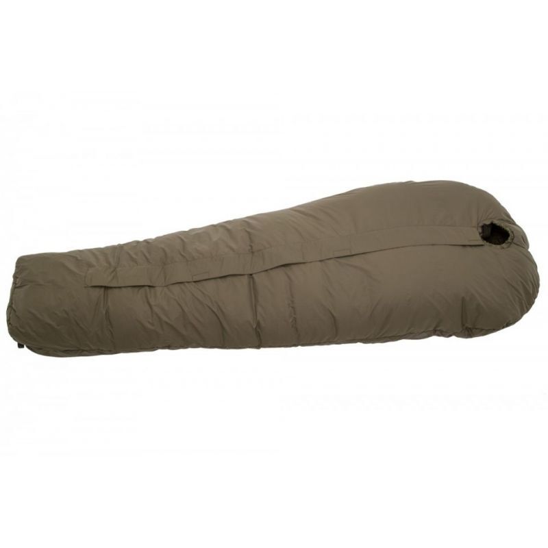Defence 4 - Sac de couchage