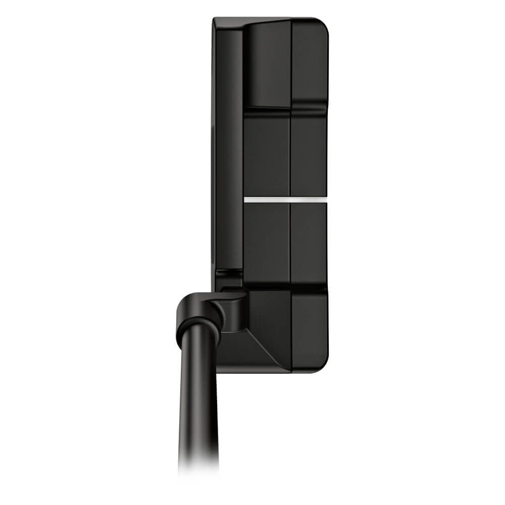 Anser 2D 2023 Putter