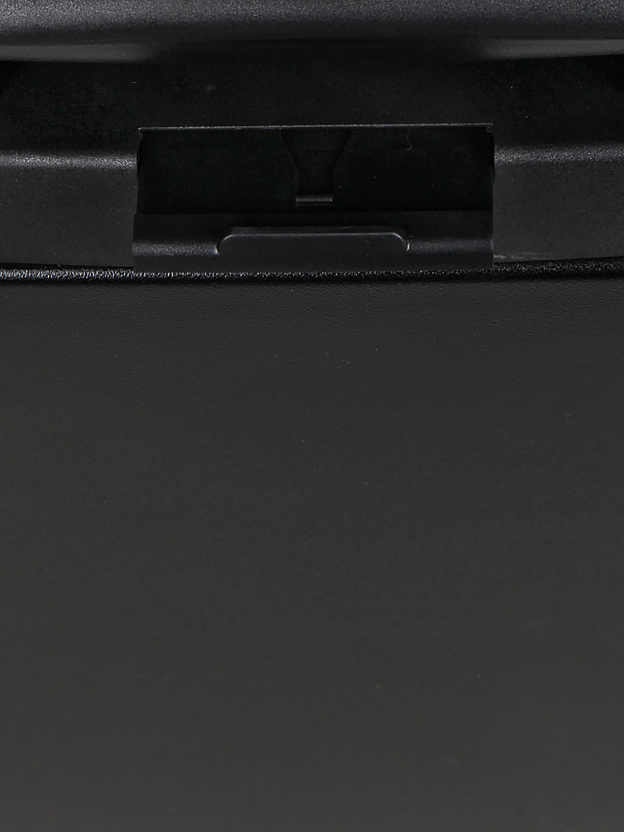 Valise Elite Pure Mate M 65 cm