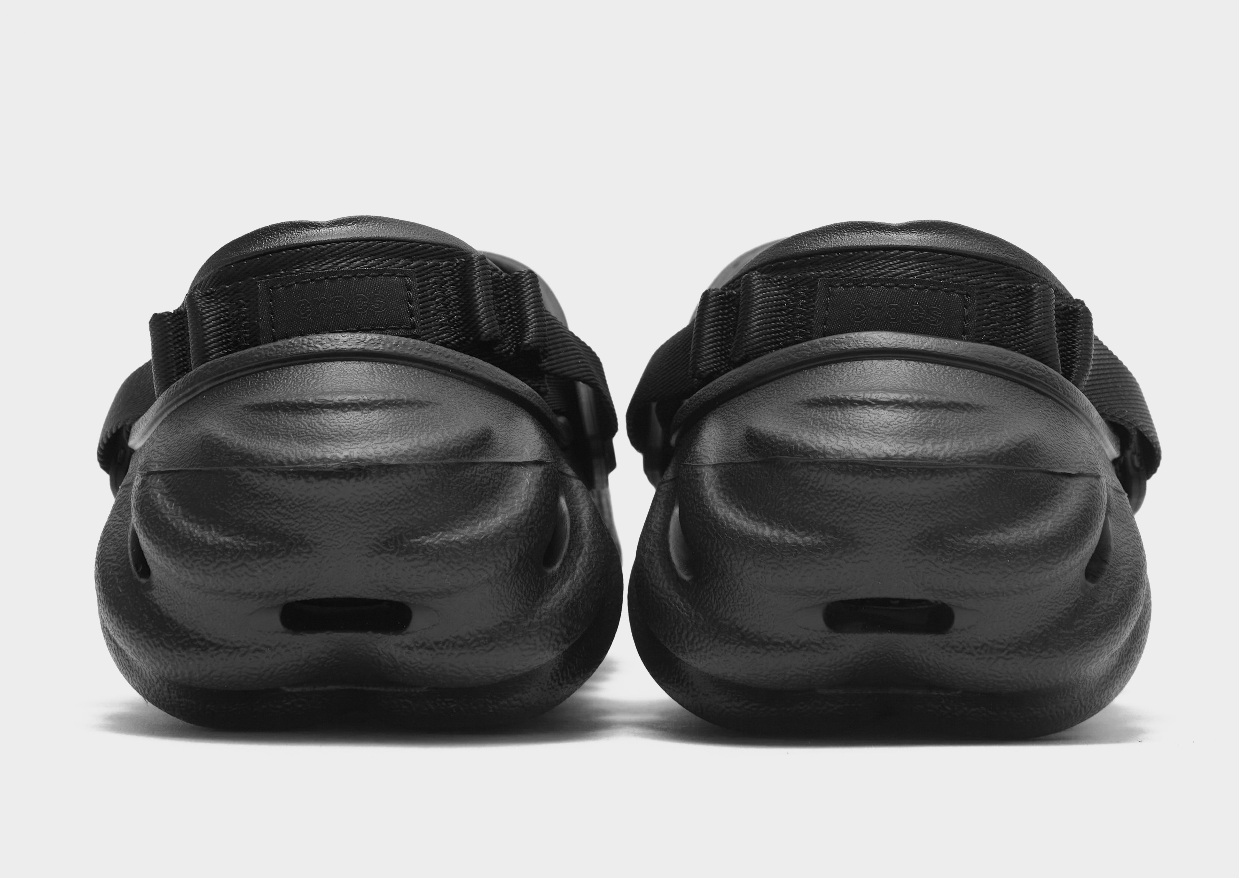 Crocs Echo Clog Homme