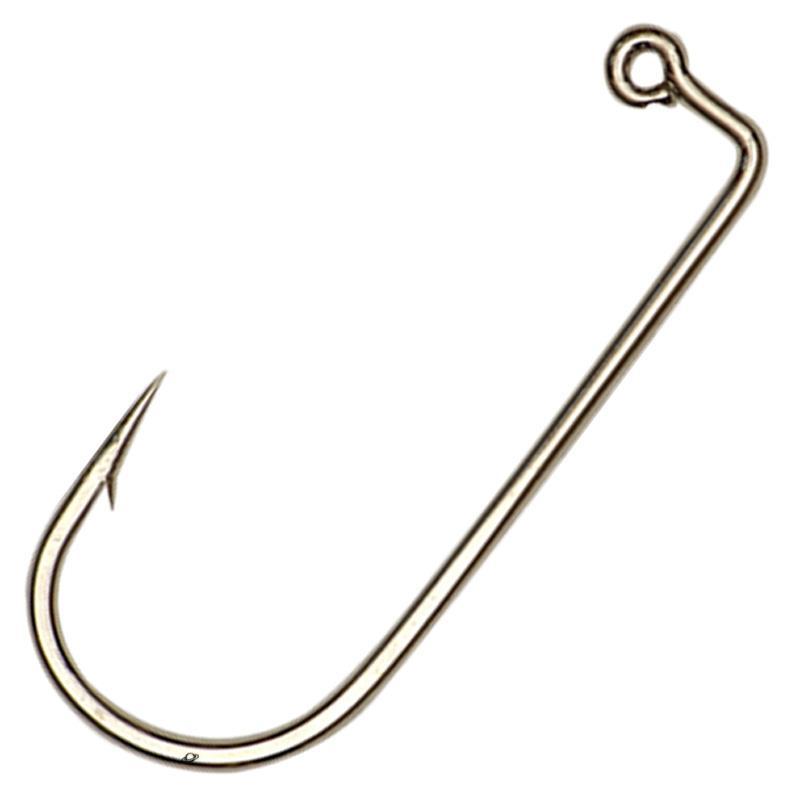 Hamecon Carnassier Decoy Jig 11 Pro Pack - Pack