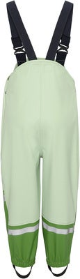 Didriksons Waterman Regnsett, Light Algae Green