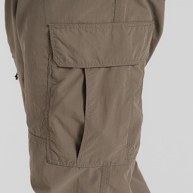 CRAGHOPPERS - PANTALON NOSILIFE CARGO III LONG M