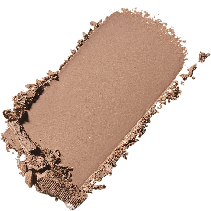 MAC Matte Single Eye Shadow