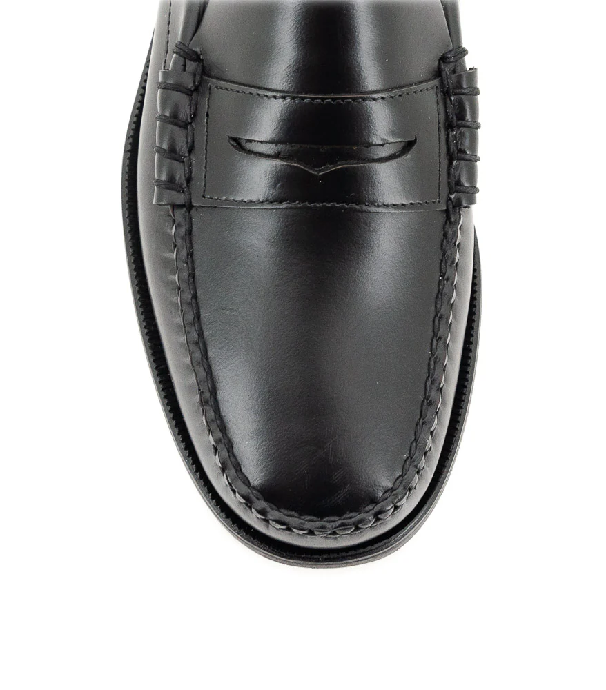 SEBAGO - CLASSIC DAN M