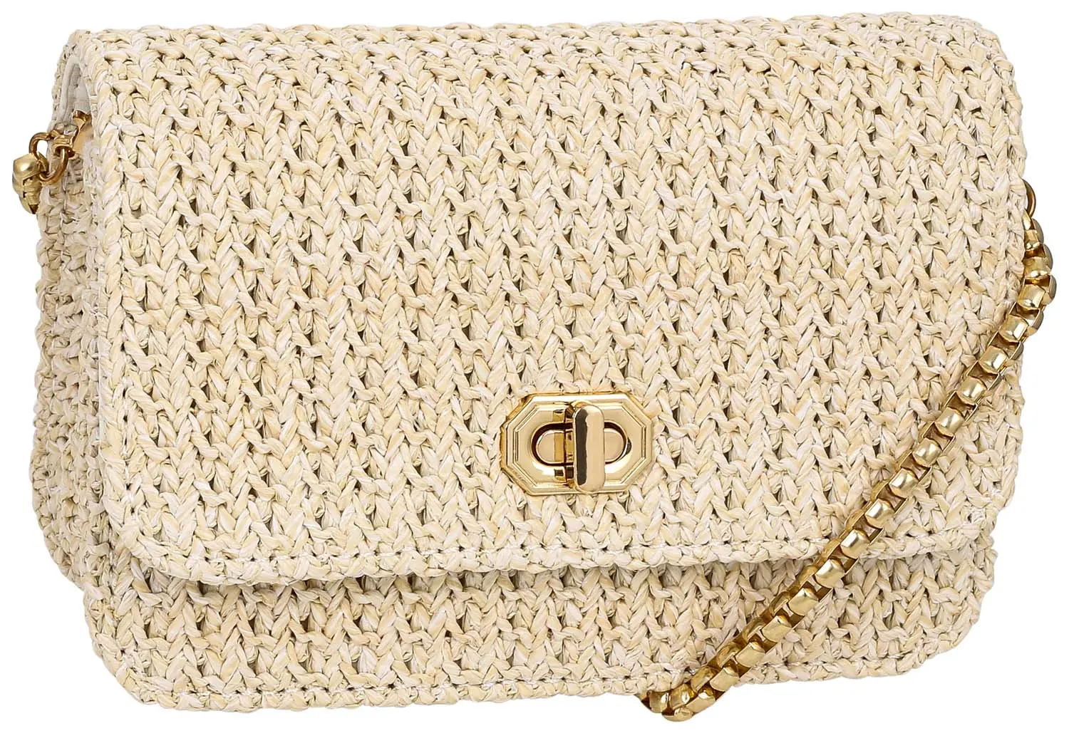 Tasche - Boho Queen