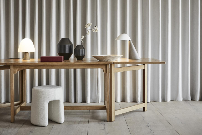 Fredericia Hydro vaas 20