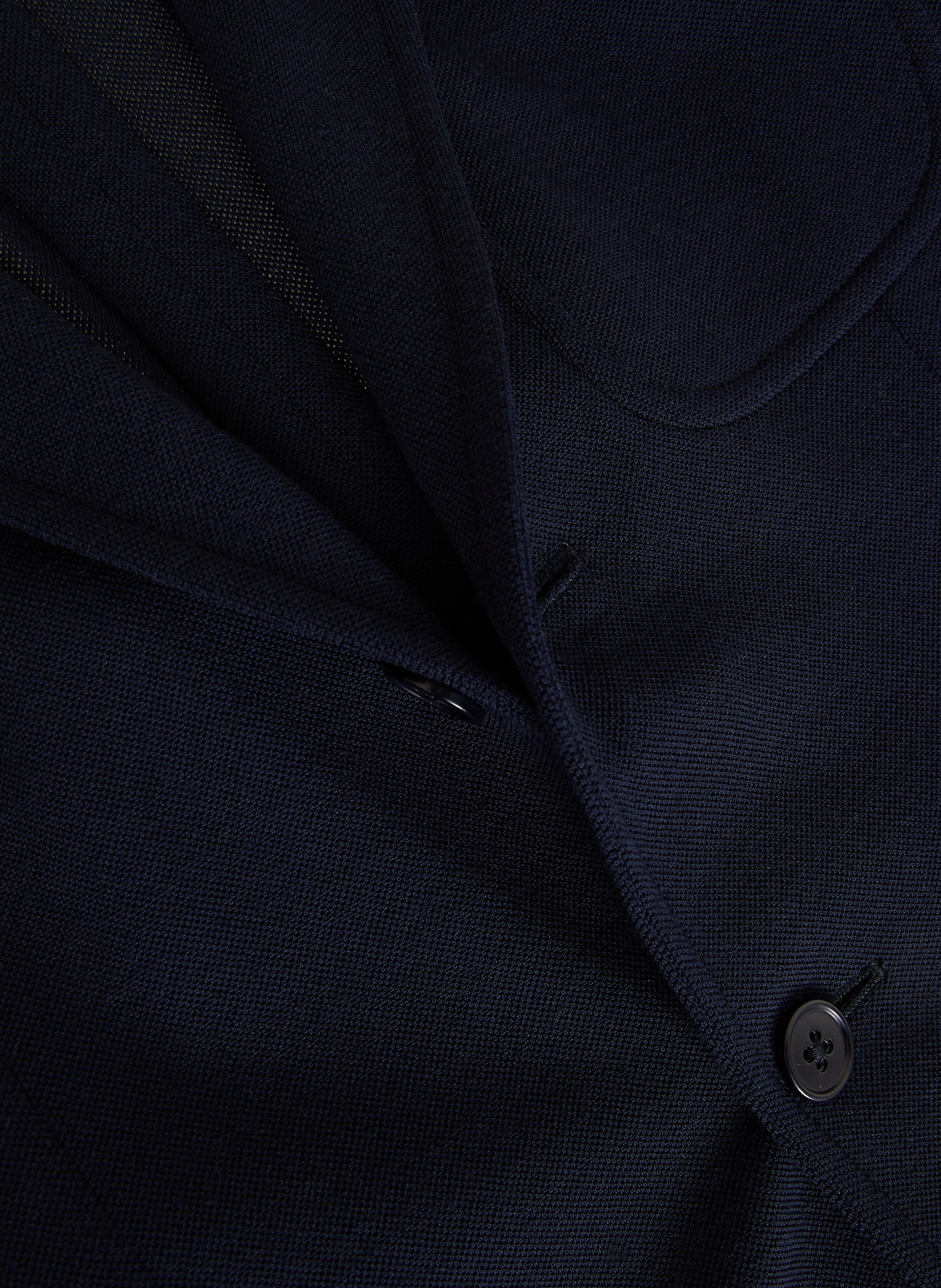 RALPH LAUREN PURPLE LABEL Sakko Extra Slim Fit