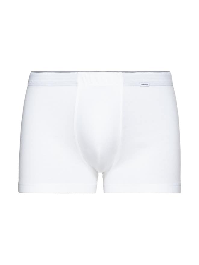 Masterclass-Stretch Pants 2er-Pack