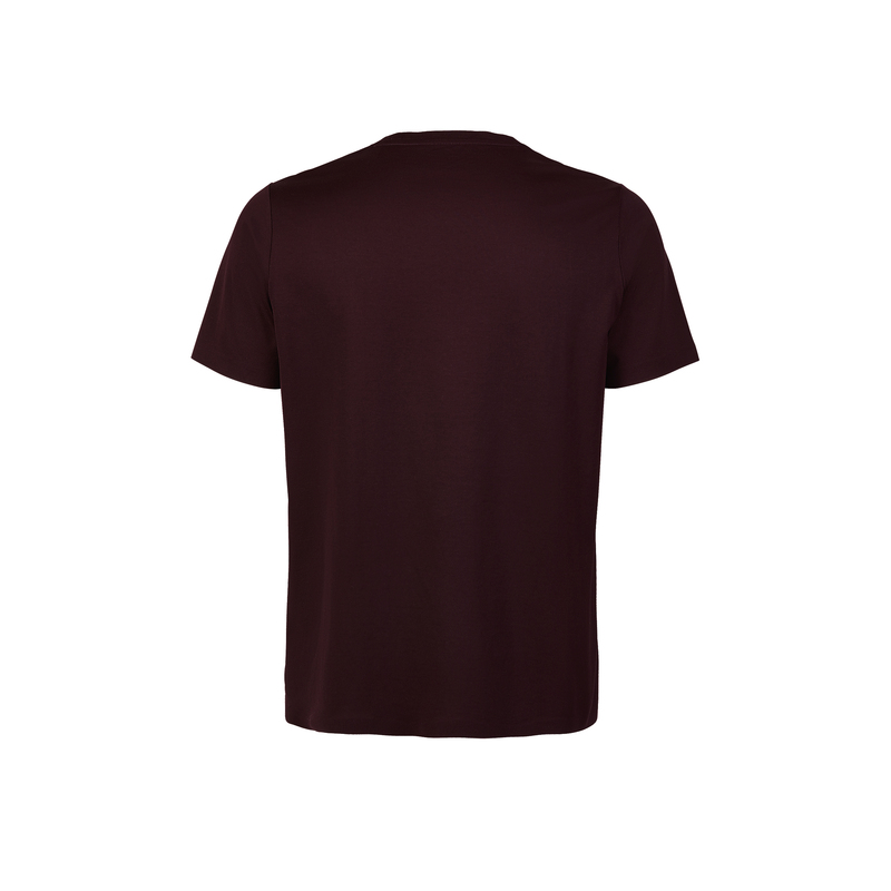 Camiseta de manga curta Sols Neoblu Lucas