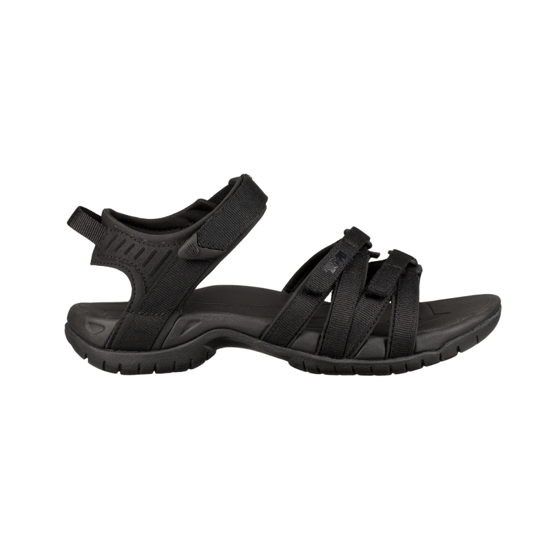 Teva Tirra sandal, dame