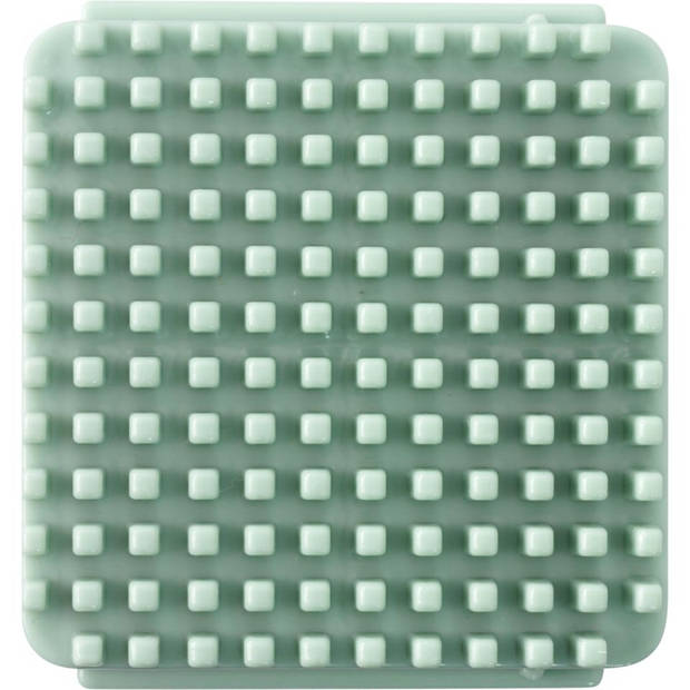 Blokker mandoline/multisnijder - set van 14