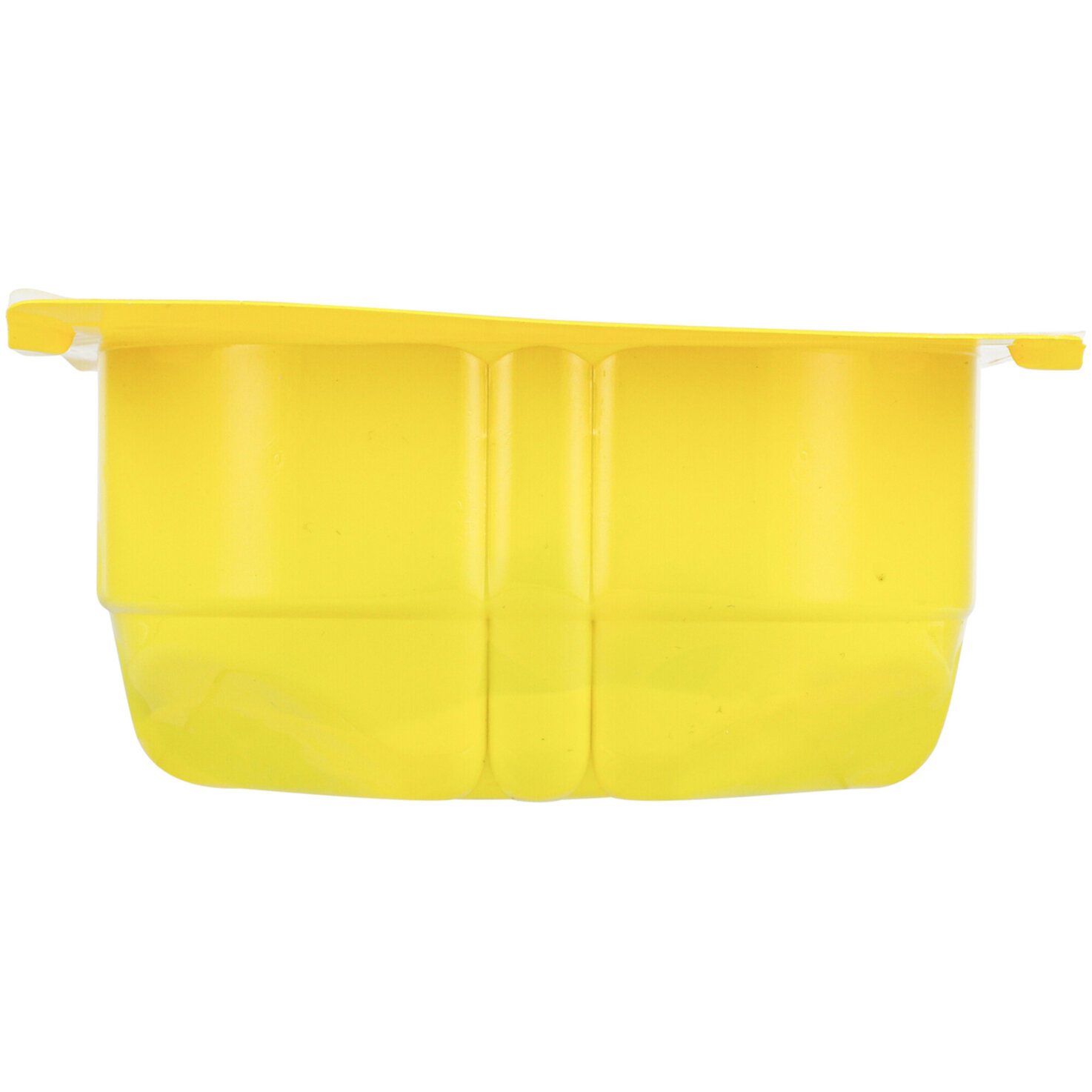 Prix Garantie Pouletunterschenkel ca. 770g