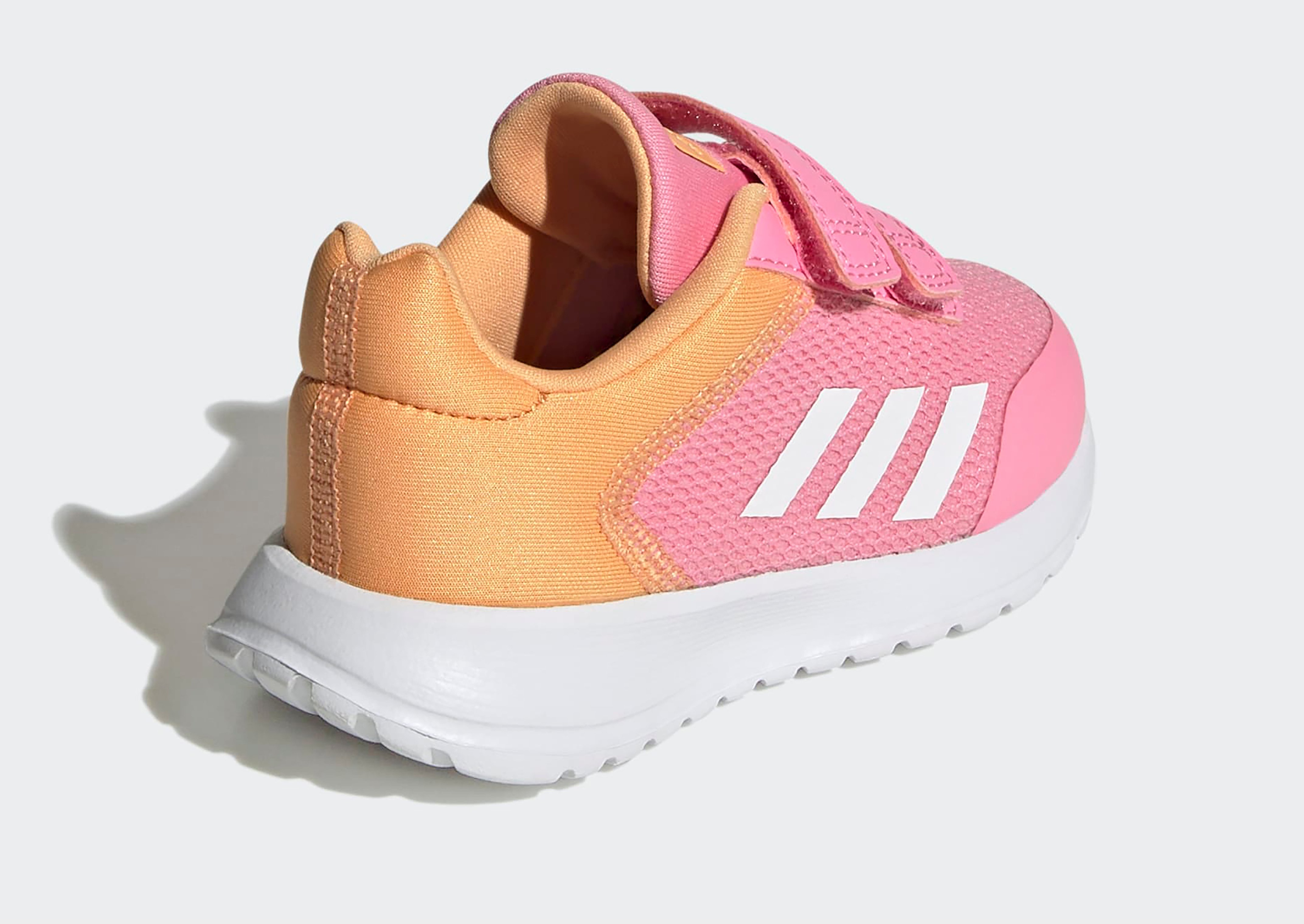 adidas Chaussure Tensaur Run