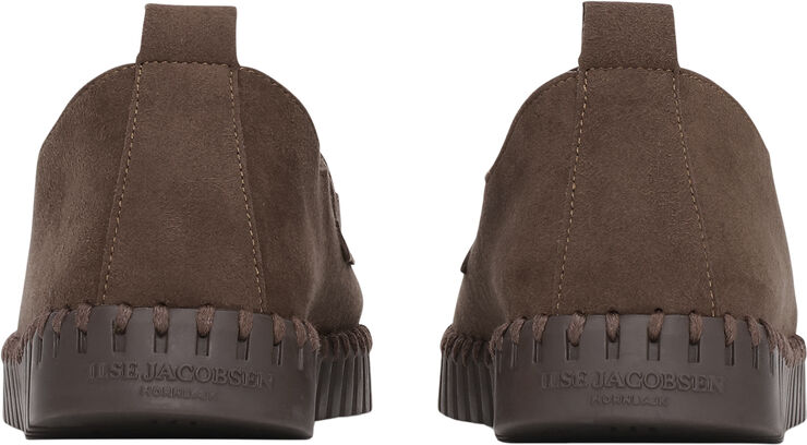 ILSE JACOBSEN TULIP3976 Brown brown