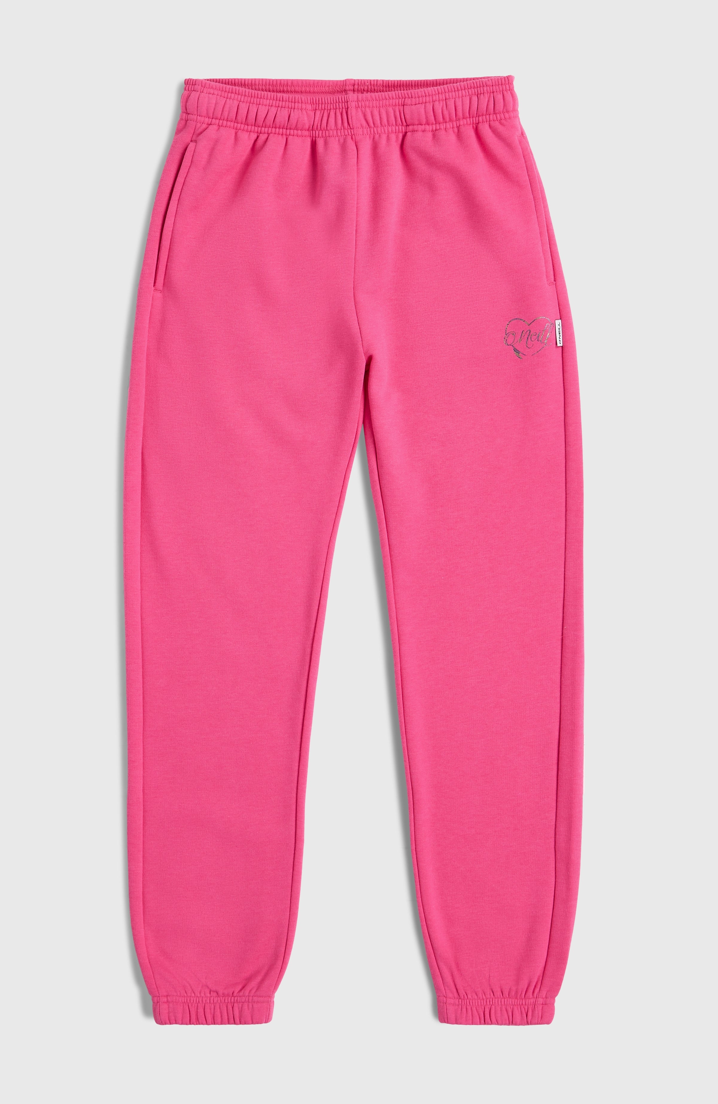 Essentials joggingbroek