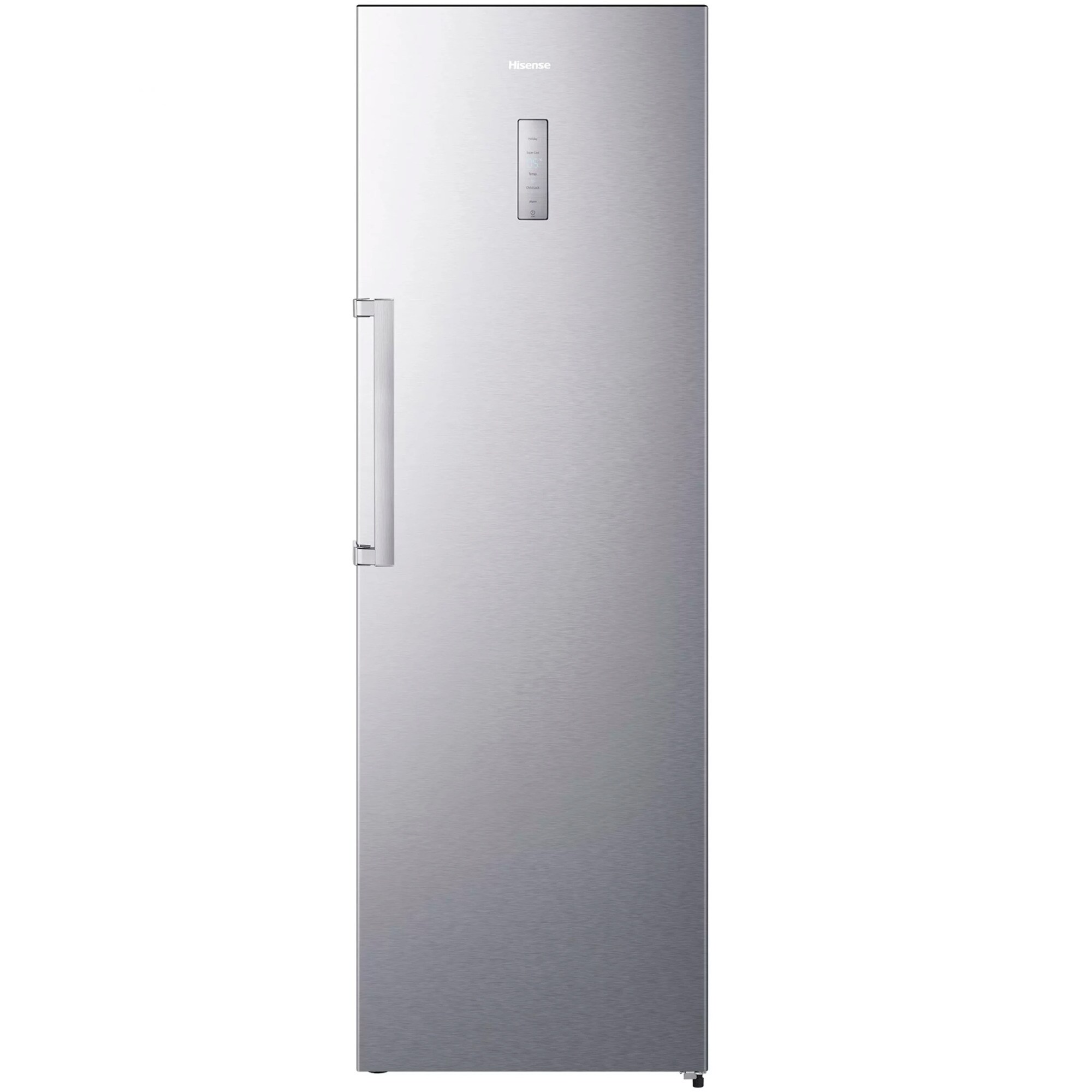 Hisense Vollraumkühlschrank RL481N4BIE