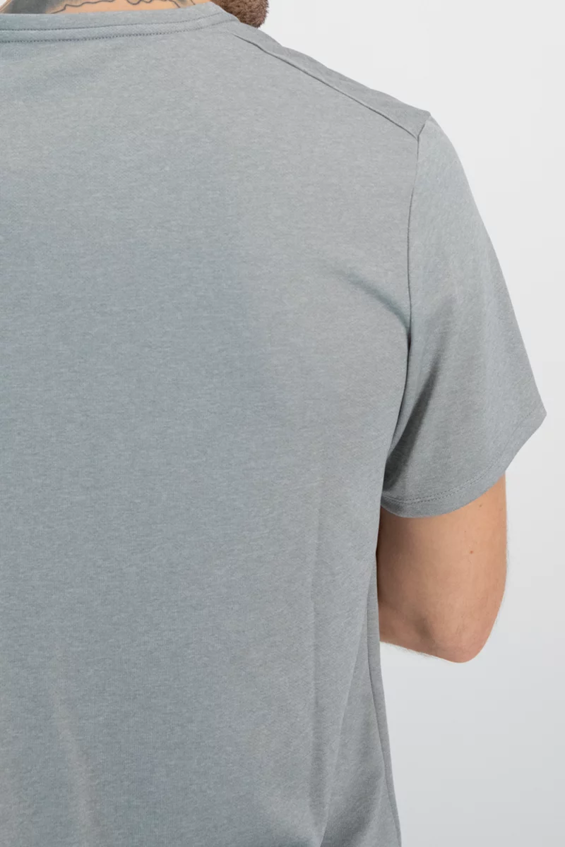 Nike Dri-FIT UV Miler Herren T-Shirt