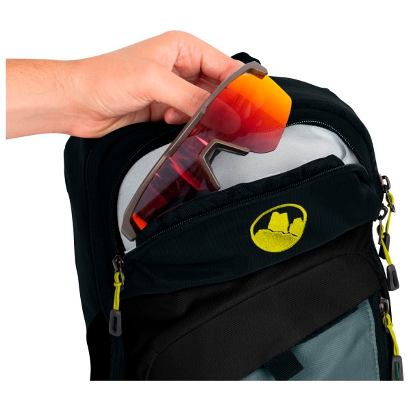 Kohla - Rucksack Challenger 16 - Sac à dos vélo