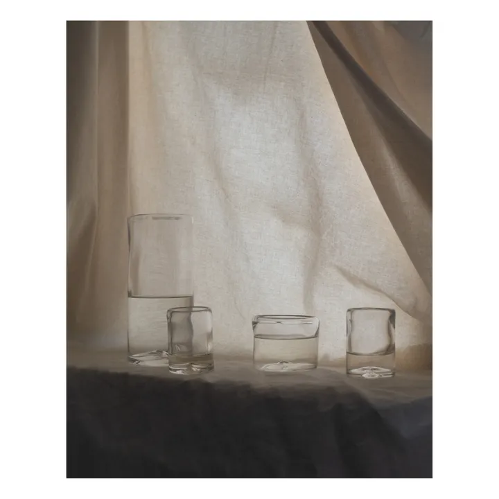 Frama Verre Studio