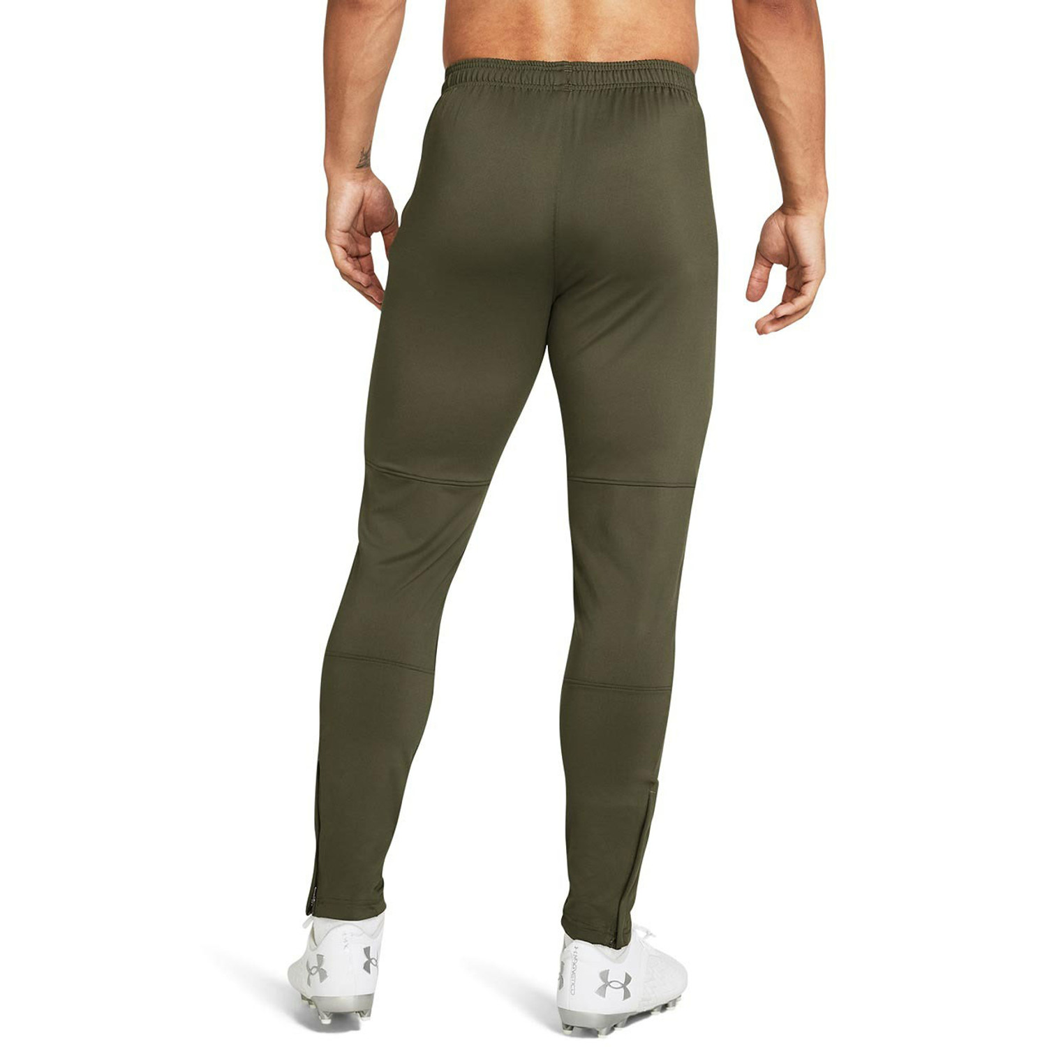 Under Armour Challenger Trainingspak
