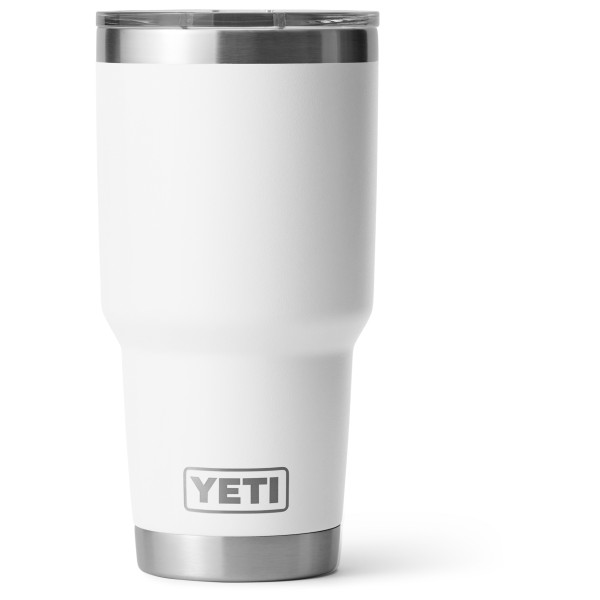 Yeti Coolers - Rambler 30 oz Tumbler MS - Tasse isotherme