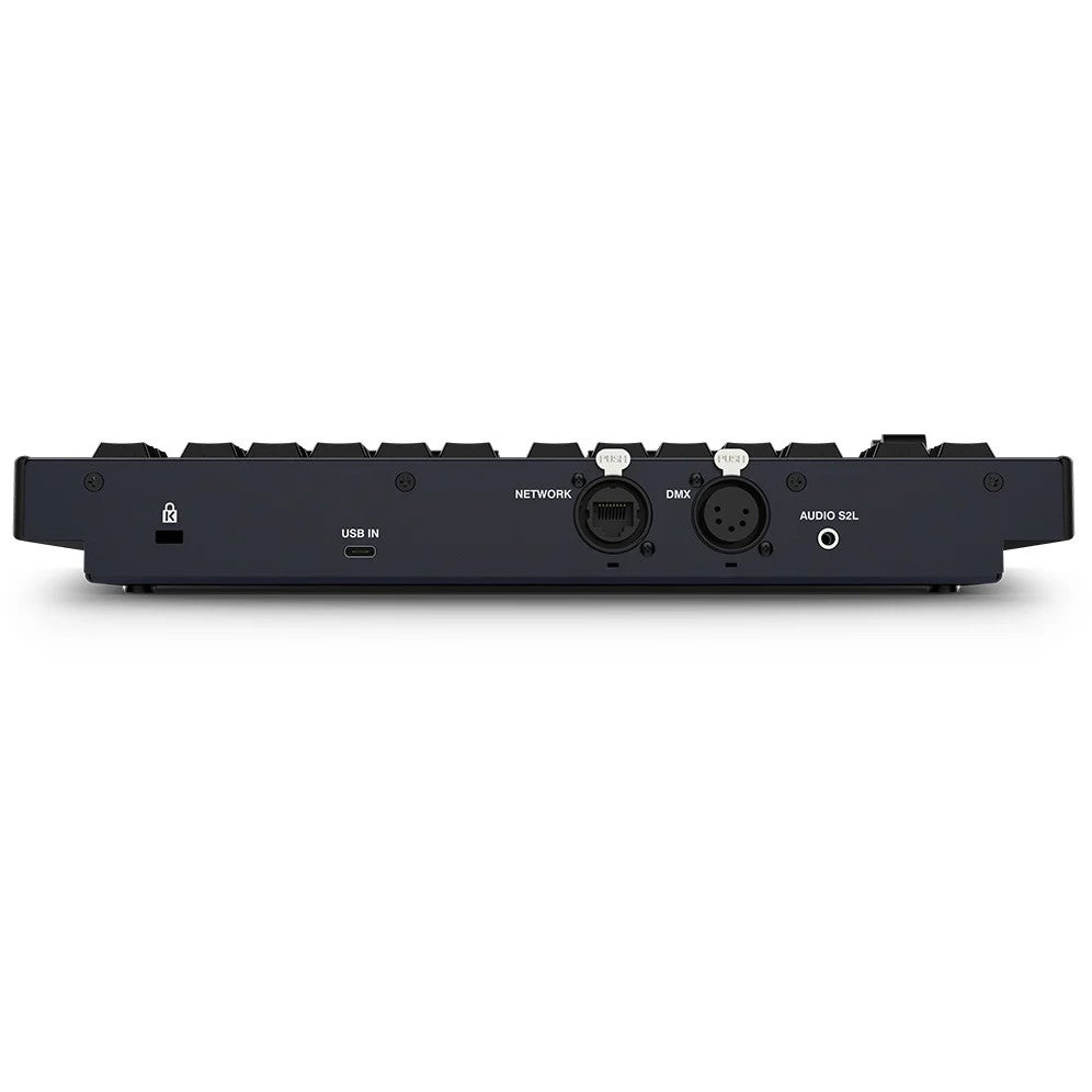 ChamSys MagicQ Compact Mini Connect PC interface