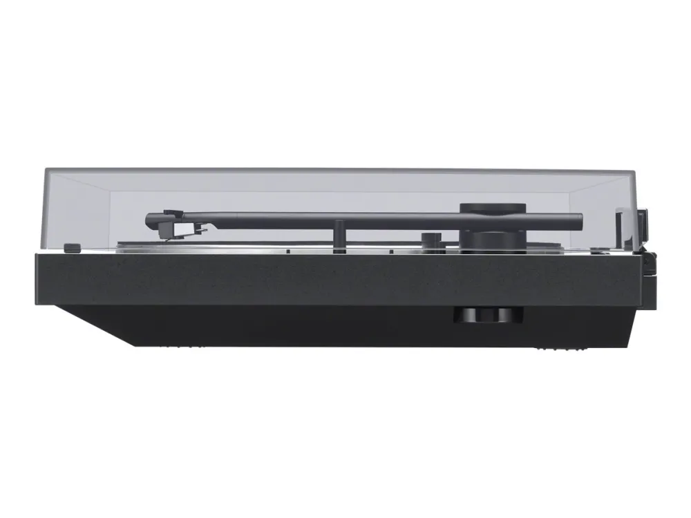 Sony PS-LX310BT - Pladespiller