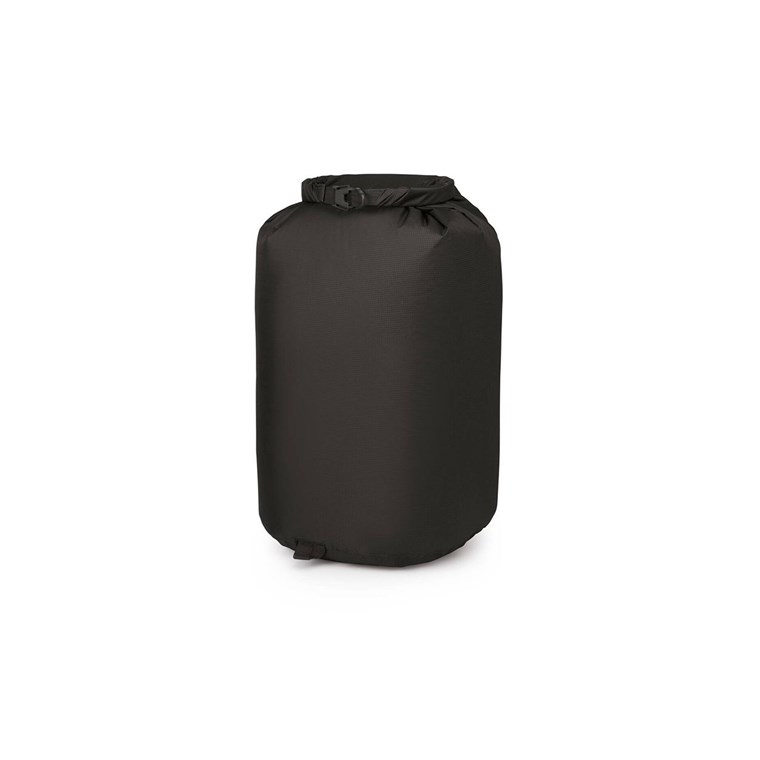 Osprey UL Pack Liner S