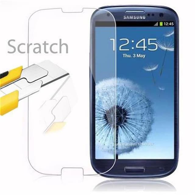 Samsung Galaxy S3 / S3 NEO Skærmbeskytter