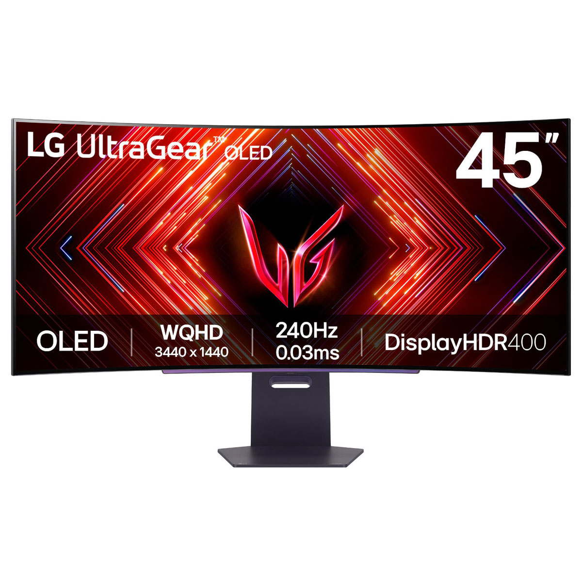 LG 44.5