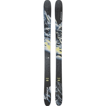 Nordica Enforcer 104 24/25 Ski